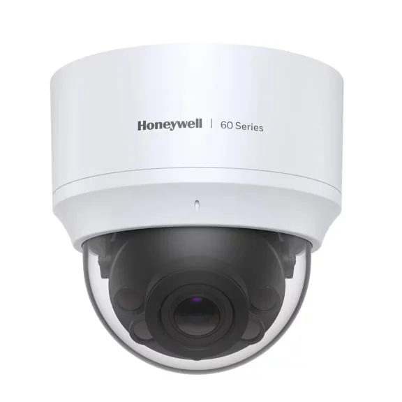 HC60W32R2I