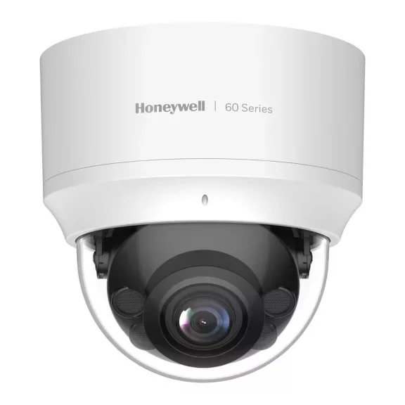 HC60W35R2P-J