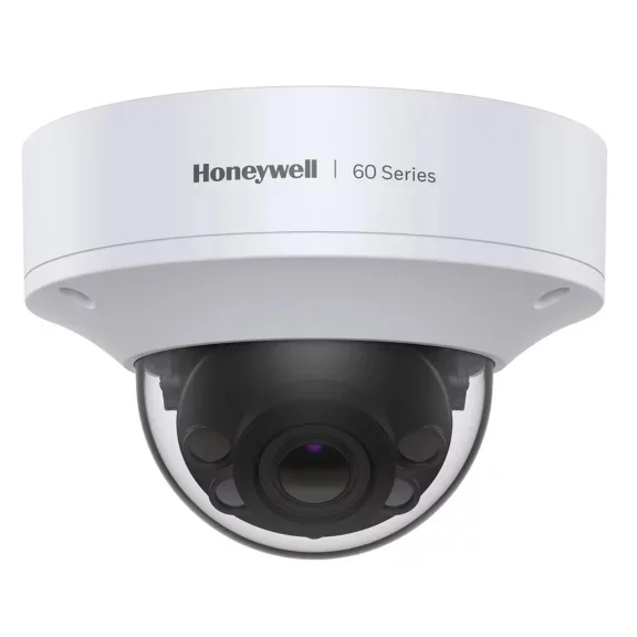 HC60W42R2I