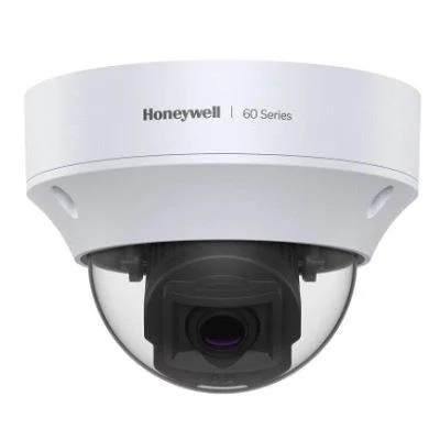 HC60W45R2