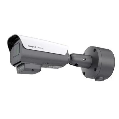 HC60WB2R2I