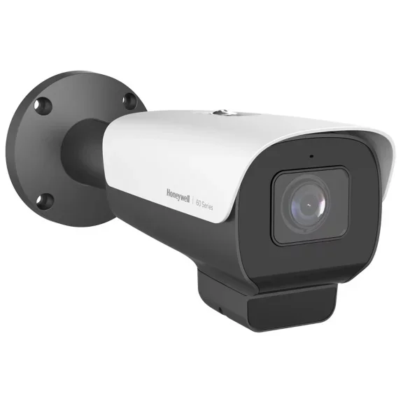 HC60WB5R2P-J