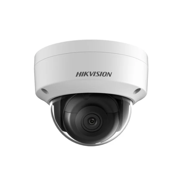 DS-2CD3121G2-I