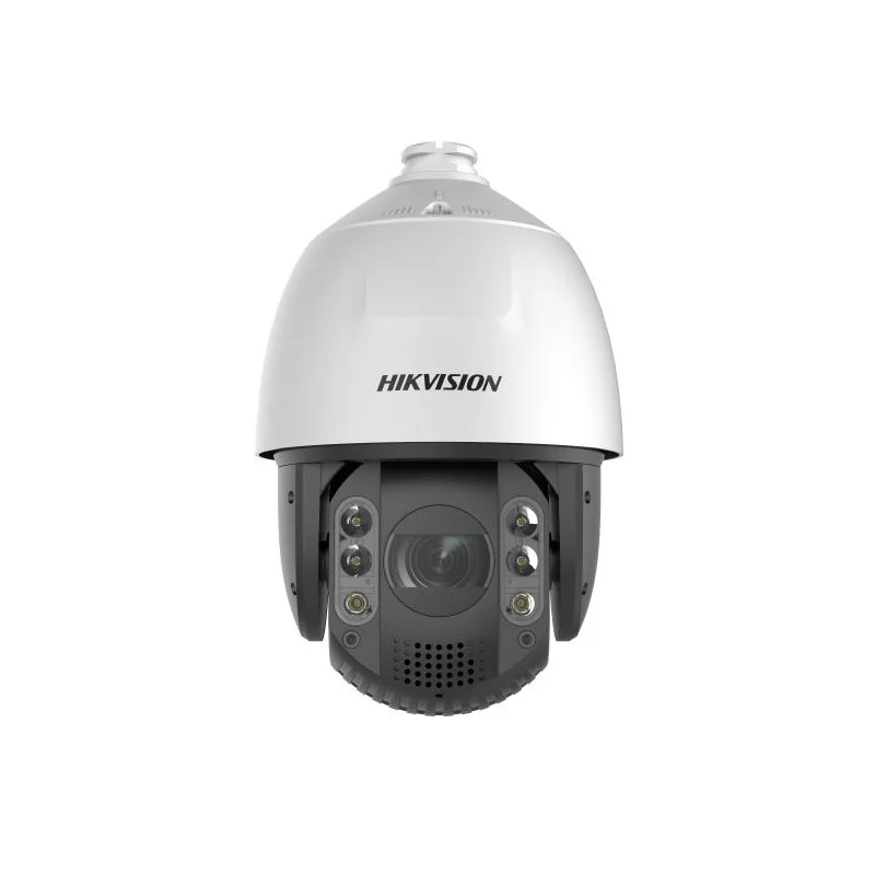 DS-2DE7A232IWG1-E