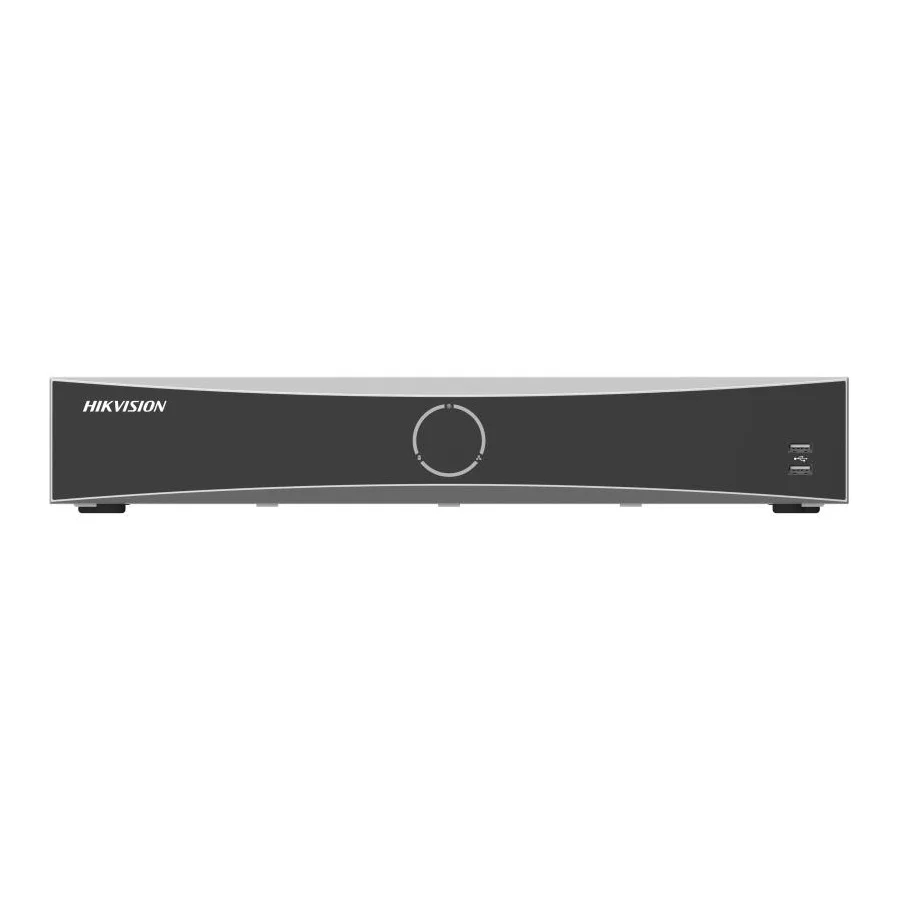 DS-7716NXI-K4
