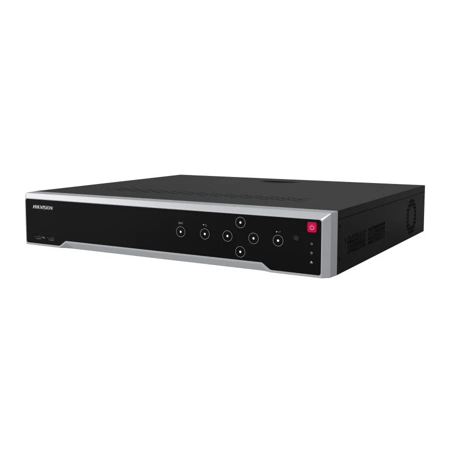 DS-7732NI-M4