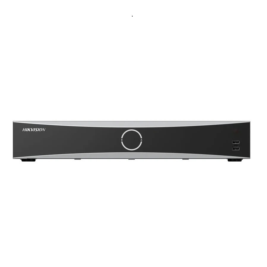 DS-7732NXI-K4VPRO