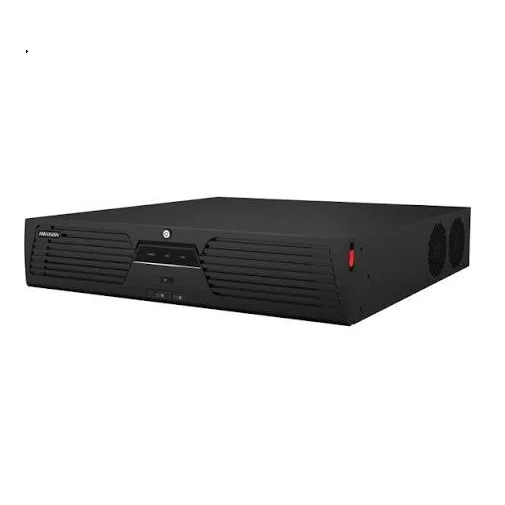 DS-9632NI-M8