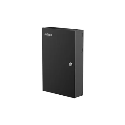 DHI-ASC4204C-D