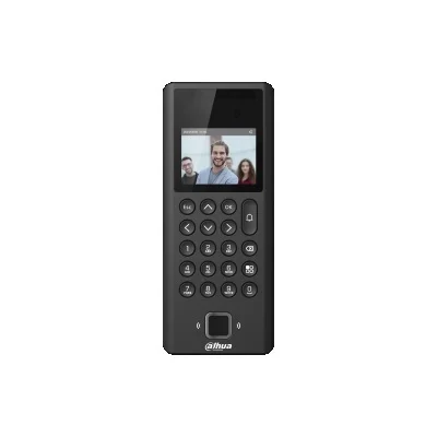 DHI-ASI3204E-W