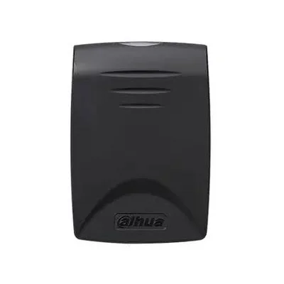 DHI-ASR1100B-V1