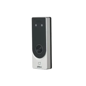 DHU-ASI3103F-MEPW