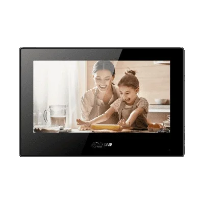 DHU-VTH5321GB-W