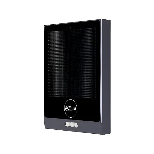 DHI-TSXS-1201-44
