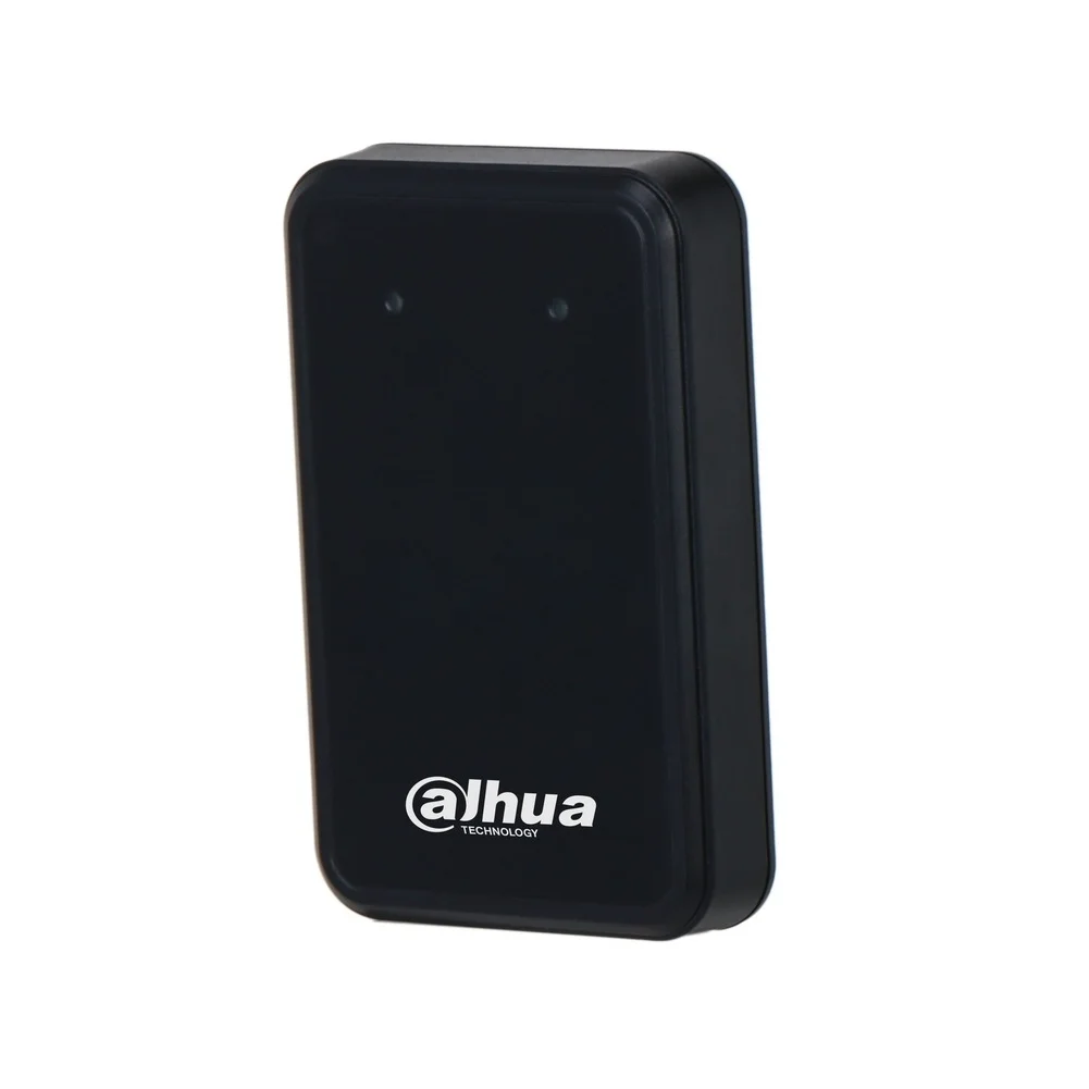 DHU-ITSJC-2303