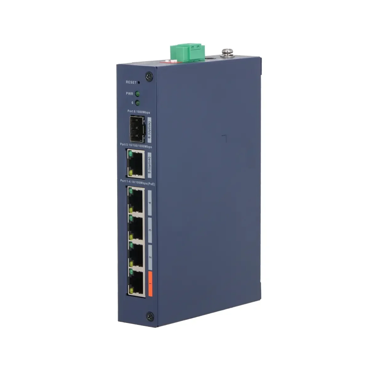 DH-CHS4106-4ET-60