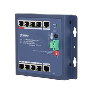 DH-CHS4110-8ET-90-F