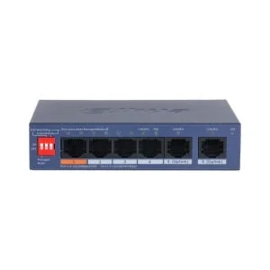 DH-CS4006-4ET2GT-60