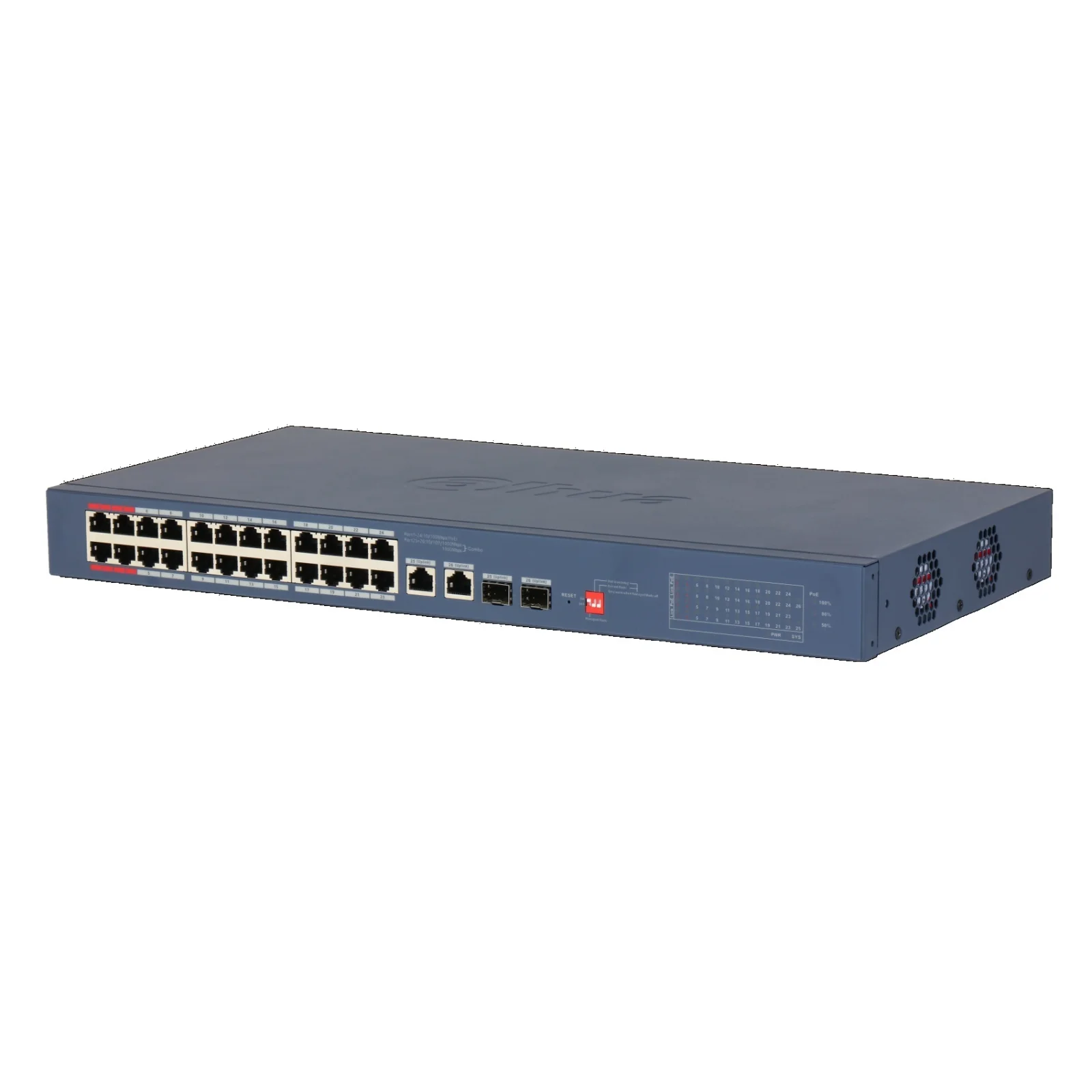 DH-CS4226-24ET-375