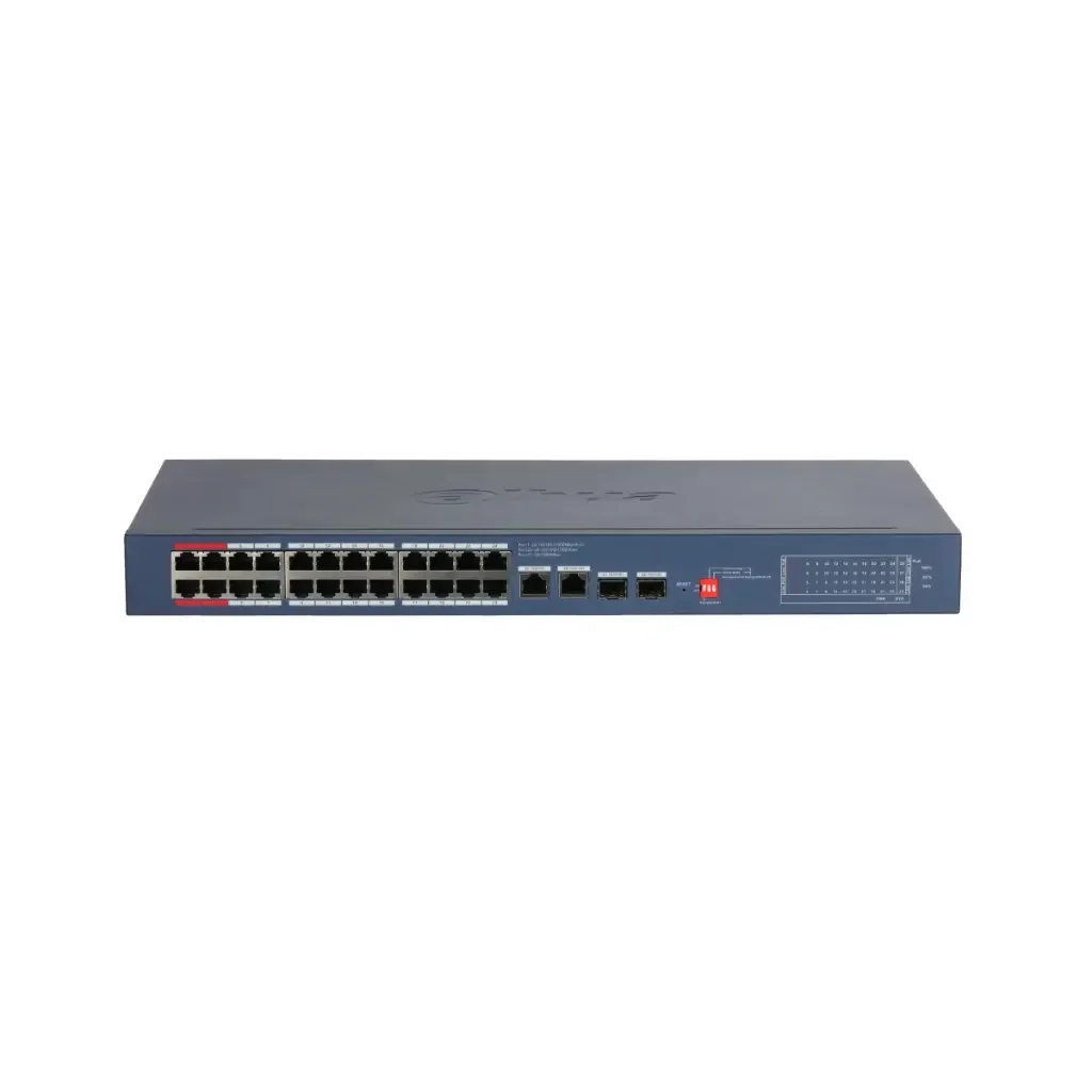 DH-CS4228-24GT-375