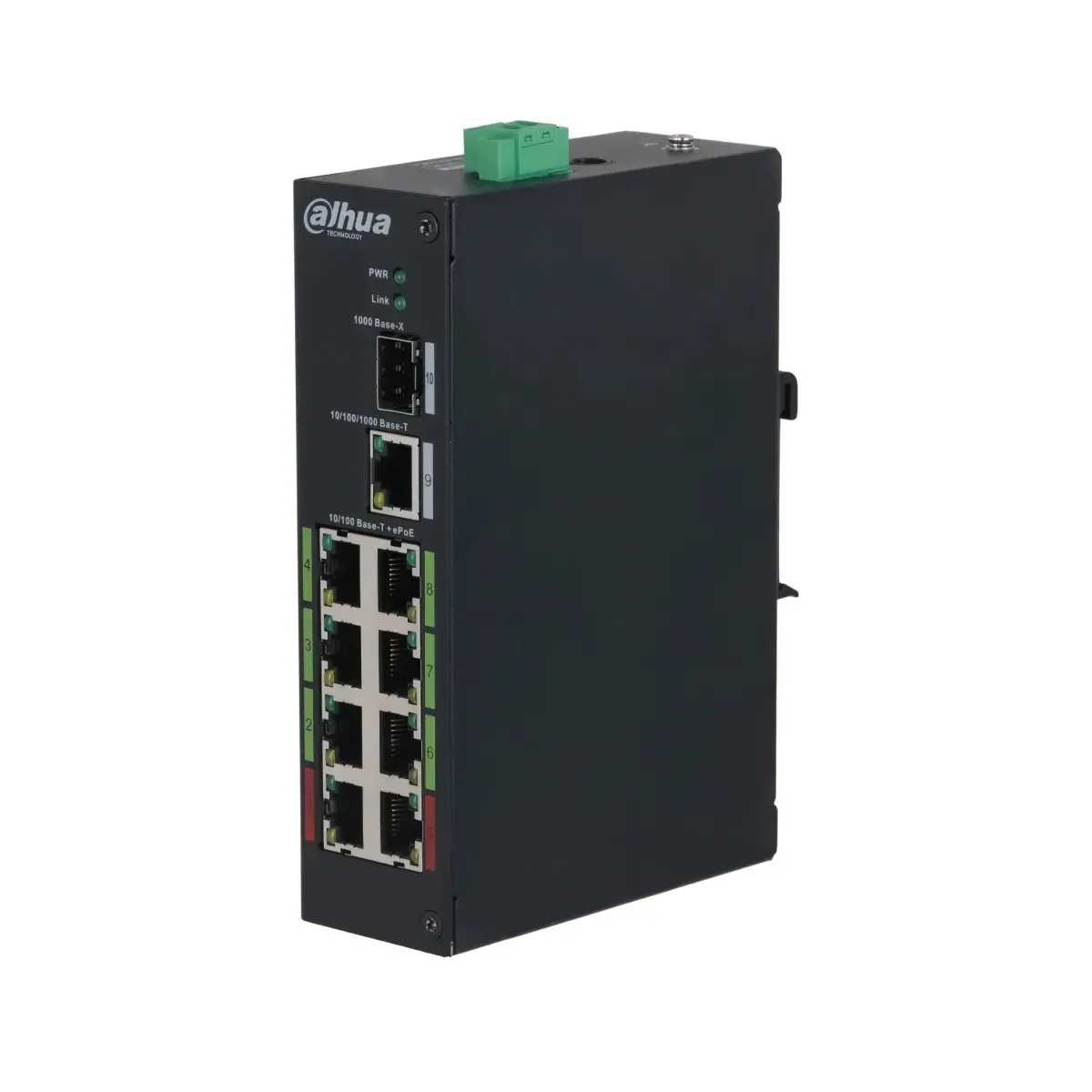DH-LR2110-8ET-12