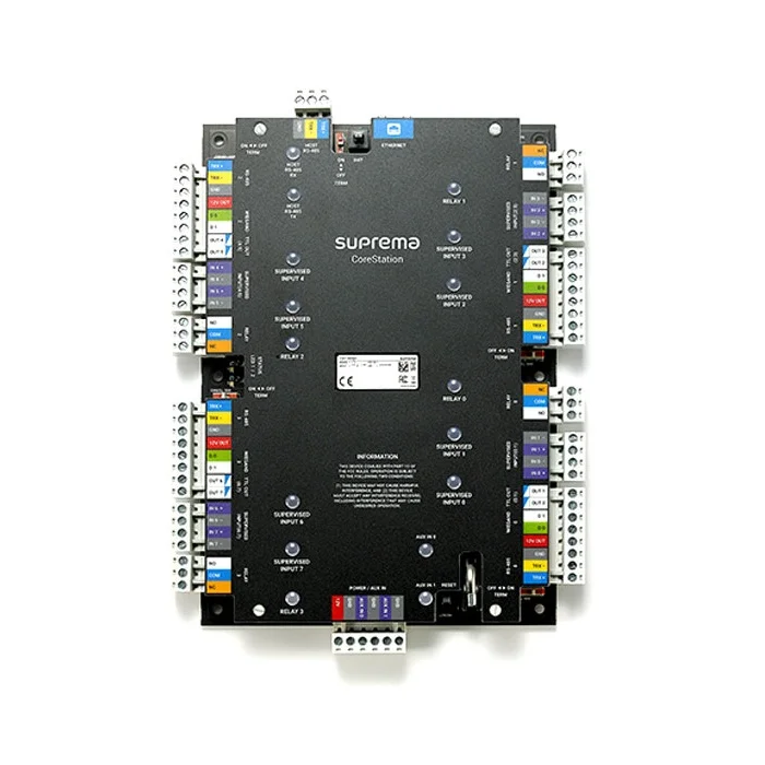 CS-40