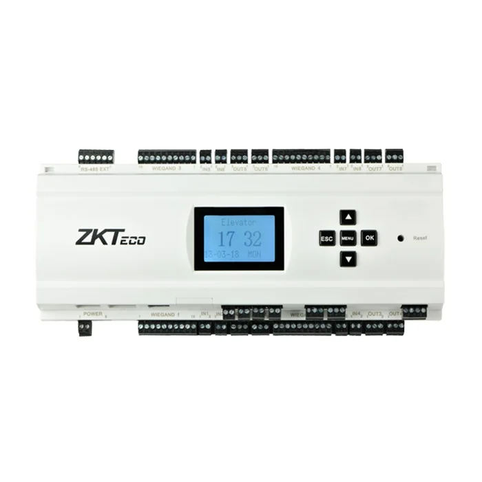 EC10