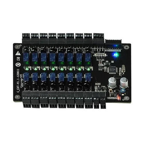 EX16