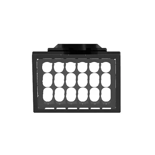 LPR-FILL LIGHT
