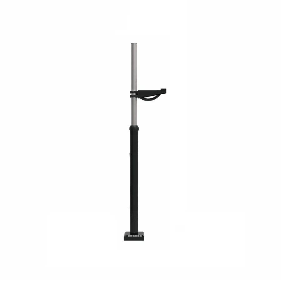 LPR-FIXED COLUMN