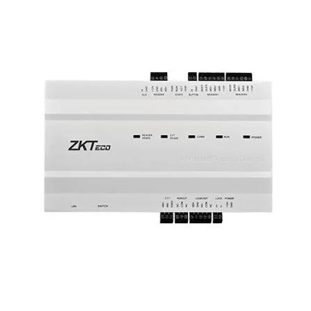 NIBIO160 PRO PLUS