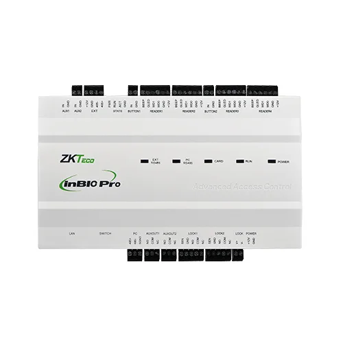 NIBIO260 PRO PLUS