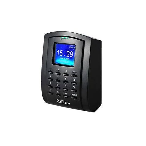 SC105