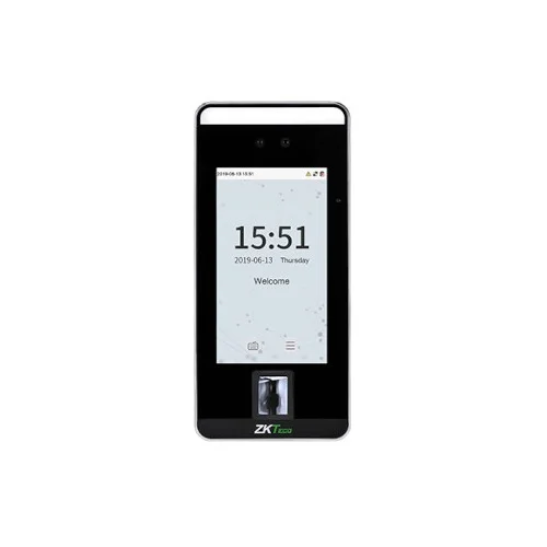 SMARTAC1(ZAM230)