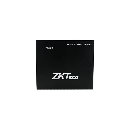 POWER SUPPLY EC10