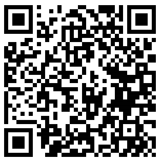 QR Code แอด LINE OA @ptsmart